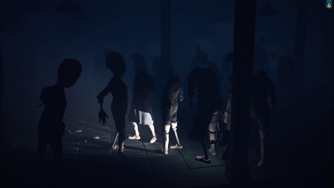 Little Nightmares 2 PS5 Mannequins 4th Boss Encounters Lights Out YouTube little-nightmares-2-ps5-mannequins-4th-boss-encounters-lights-out-youtube