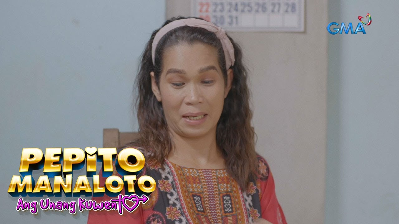 pepito-manaloto-ang-unang-kuwento-aling-tarsing-for-the-win