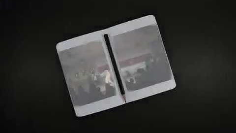 2018-2019 Promo Video