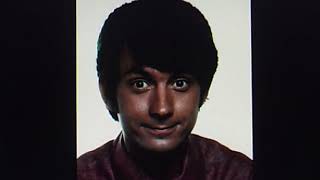 The Monkees  Tapioca Tundra  1968