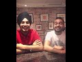 Kade ta te avega Whatsapp Status Video Download Free