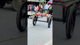 Rahul Mawana Pidda Wala 7060512106 8868022010