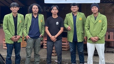 Tugas Presentasi MPP “PEMESANAN COFFE SHOP ONLINE BERBASIS WEB”