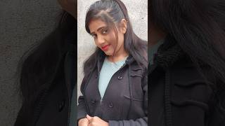 Start To Finish Alone Build Log Cabin Wooden Househow To Build Wooden