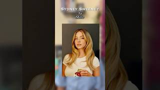 The Housemaid Movie Cast