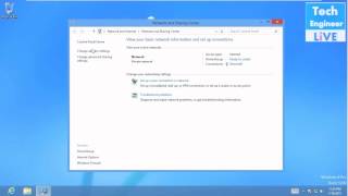 Allow IP to Access Block Website in Wingate Proxy Network
