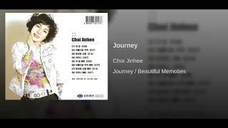 Arttrack 최진희 - 여정