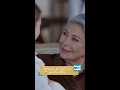 مسلسل ليل العمة نادرة طلعت خفيفة 