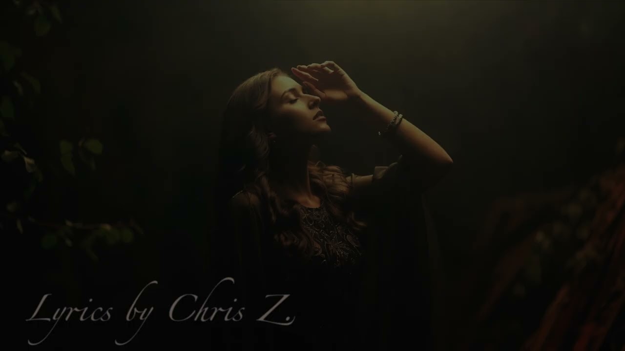 ✨ ICH FINDE DICH – Egal wie weit