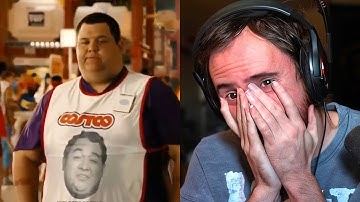 Idiocracy is not a Comedy, it