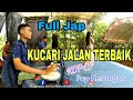 Kucari Jalan Terbaik (Cover) Koplo ~ Raflesia Musik Mawutt | An Nada Tembus Dodo