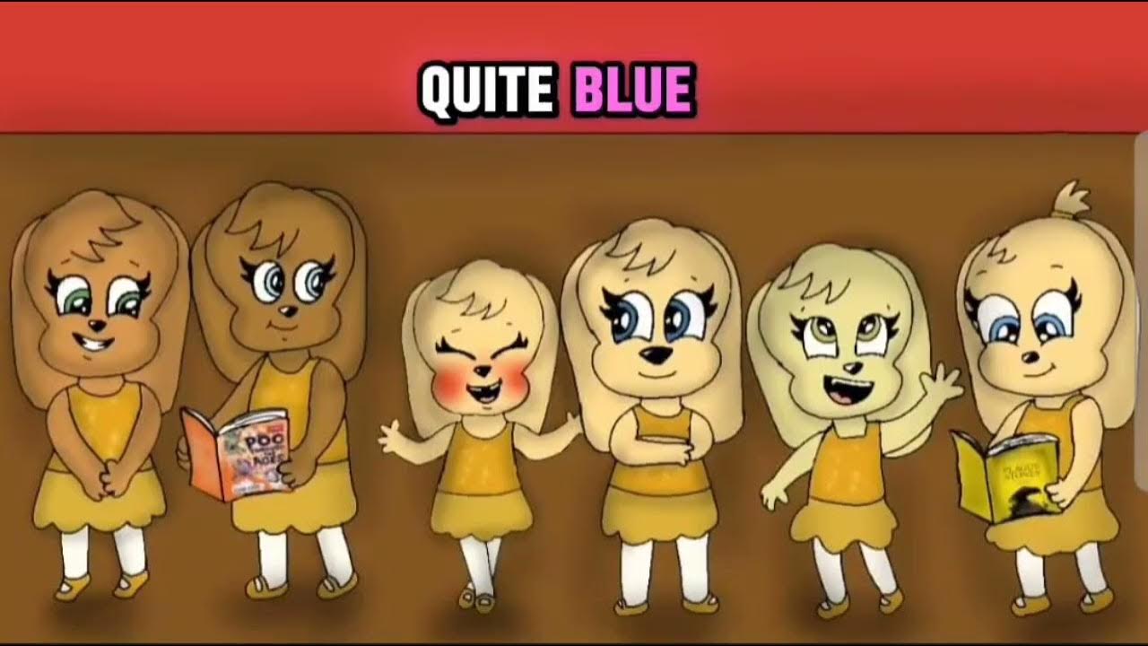 The golden girls song 2 youtube