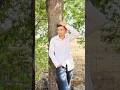 Stylish Poses for boys. Photoshoot ideas. #poses #photoshoot #poseideas