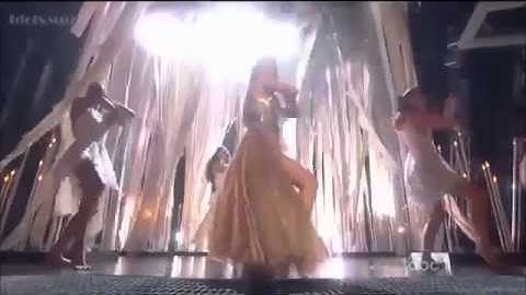 Come and Get It Selena Gomez Billboard Music Awards 2013 Live