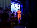 石原裕次郎・夜霧よ今夜もありがとう!