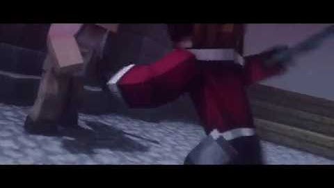 Intro - StolenSoul Ft. FlipKips (@FlipKips) [Leia a desc]