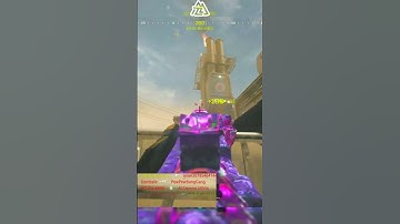 The FASTEST FFA Sniping You