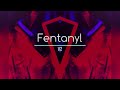 Fentanyl V2 ➤ Narcotic Trance Music ➤ Revolutionary 4D Technology (Based on Binaural Beats)