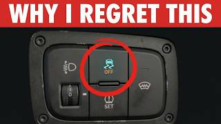 Dark Side Of Modern Car Tech - Features Drivers Hate