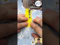 sewing for beginners | how to install a zipper | zipper tutorial | learn to sew