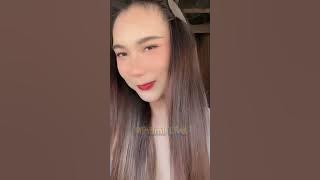Mindmii pretty Bigo Live 18 Sept 2025 #bigolive #periscope #live #tango #tangolive