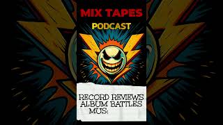Dambert Entertainment: Music Videos | Mix Tapes Podcast | Music Talk