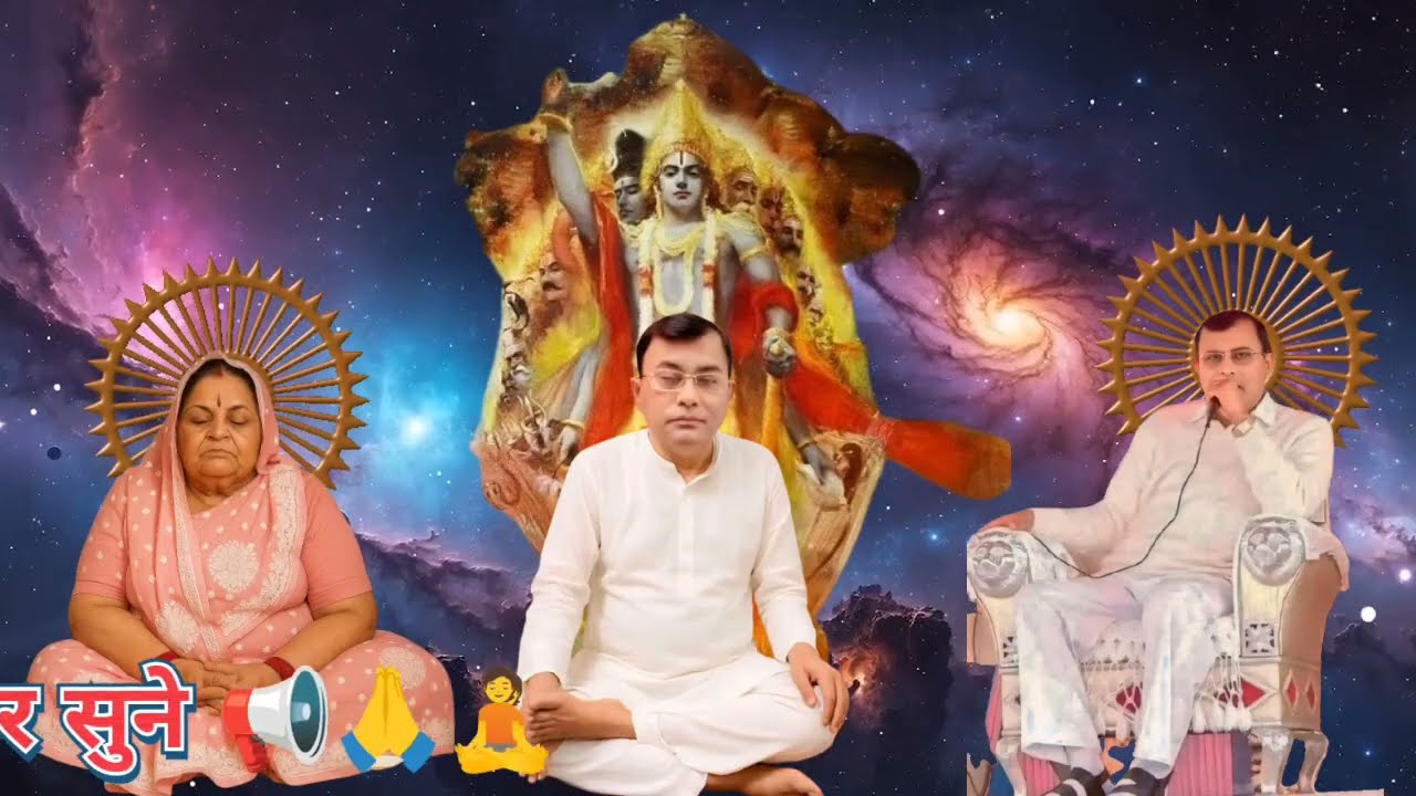 होली क्यों मनाई जाती है हरि जी का अनमोल सत्संग जरूर सुने नारायण साकार हरि की अमृतवाणी जरूर सुने 🙏🌷