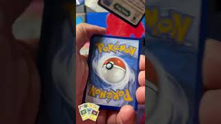 Twilight masquerade! #pokemon #pokemoncards