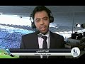 ماذا لو كان فهد العتيبى والشوالى معلقين للعبة PES 2017 !!!