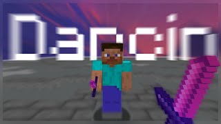 help im addicted to boxing (combotage)