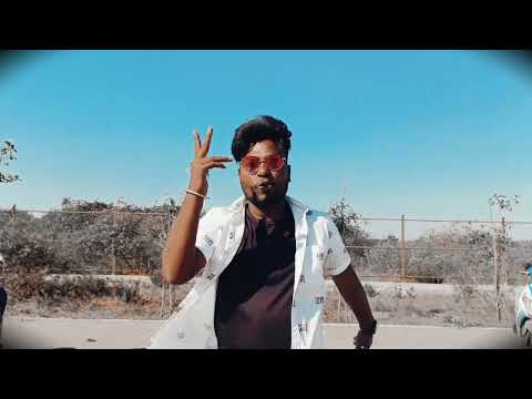 Chilla Chilla Chilla Song Cover Dance