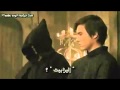 فيلم نهاية دراكولا مصاص الدماء