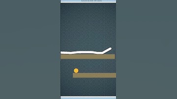 how to complete BRAIN IT ON LEVEL 16 WITH 3 STARS