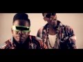 Jose Chameleone x Dotstar - Gimme