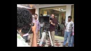Oru Karyam Parayamo -Sound Thoma Malayalam Movie Oru Karyam Parayamo -Sound Thoma Malayalam Movie