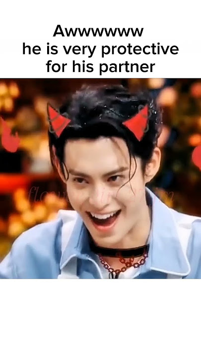 #dylanwang #bailu #cdrama #chinesedrama #onlyforlove
