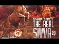 Shawn Storm When Life Get Hard The Real Sivva EP March 2017 mp3