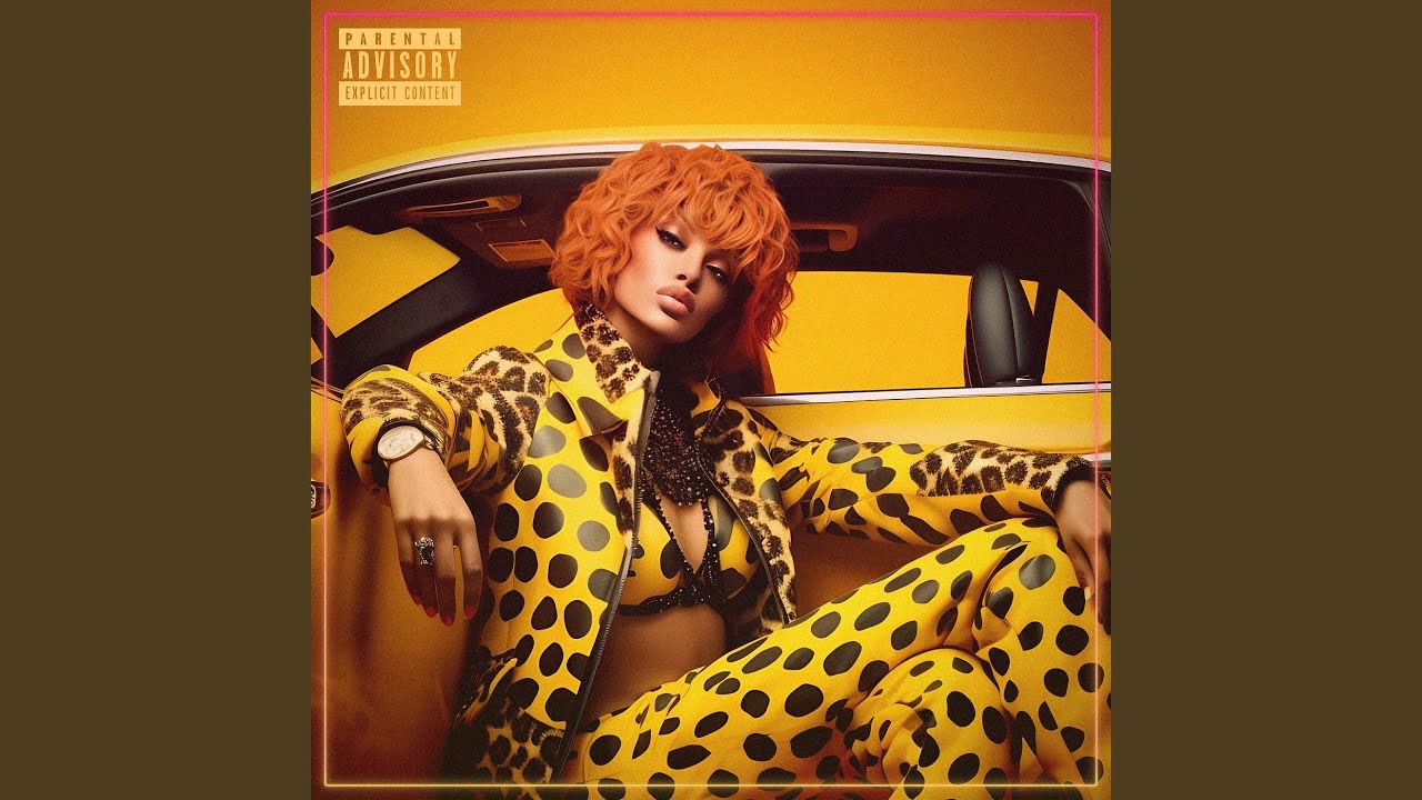 Guarda Drip Bop su YouTube Guarda Drip Bop su YouTube