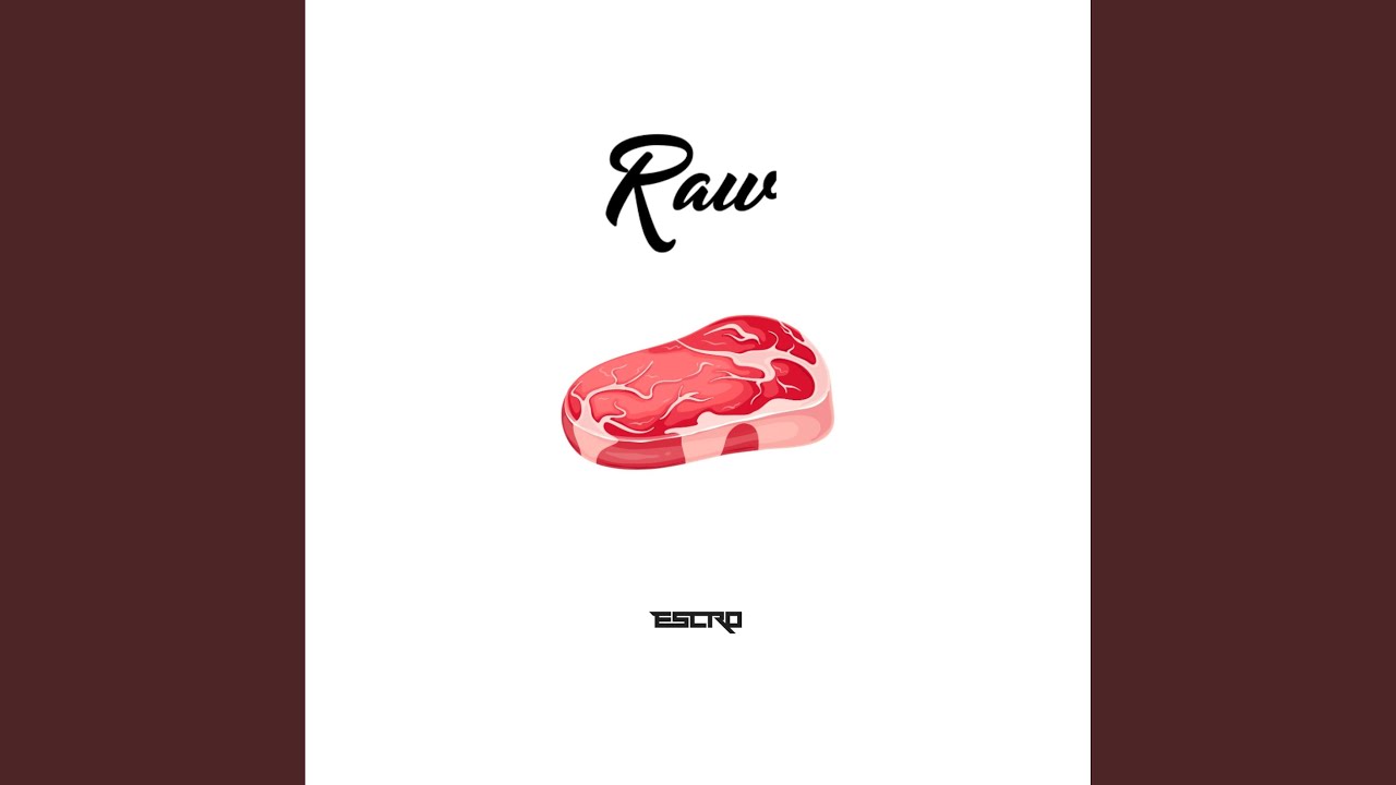 Watch Raw on YouTube Watch Raw on YouTube