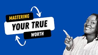 From Discounts to Dignity: Mastering Your True Worth (Part 1)