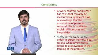 ENG524_Topic142
