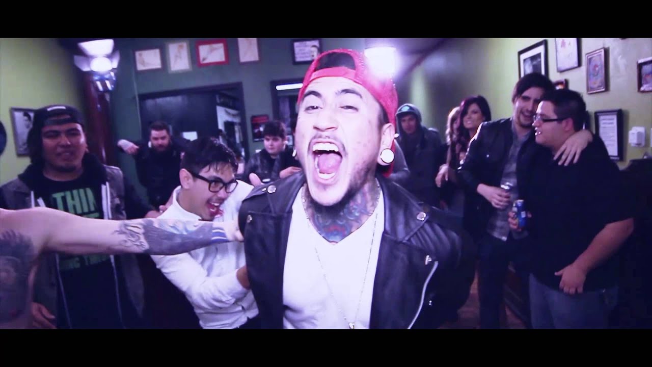 One Direction - Best Song Ever (Metal Cover by Askira)