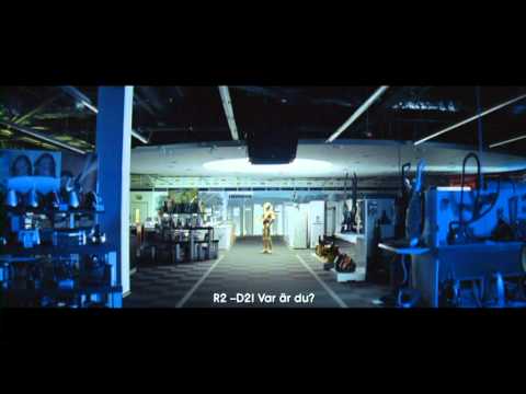 Elgiganten Sverige - YouTube