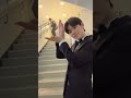Tnx Tiktok Update 28 1 2023 With Kyungjun Sungjun Tnx Tiktok Update 28 1 2023 With Kyungjun Sungjun