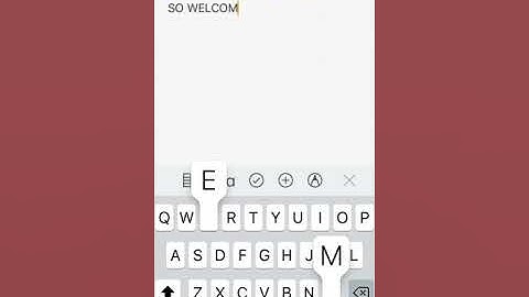How to get Free week VIP on MSP 2018