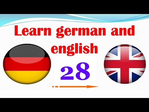 learn german english subtitles :  Im Hotel – Beschwerden