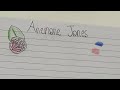 Spokes (An Anemone song) (fanmade Percy Jackson character)