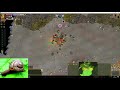 Haven and hearth killing conch