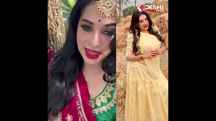 ডিবি হারুন পার্সোনালি ফোন দিয়ে ডাকতো আমাকে