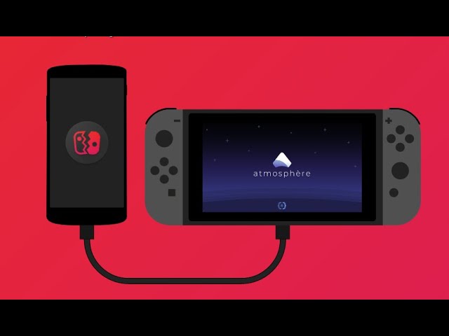 Activar Cfw Sin Dongle Nintendo Switch News Noticias Youtube Activar Cfw Sin Dongle Nintendo Switch News Noticias Youtube